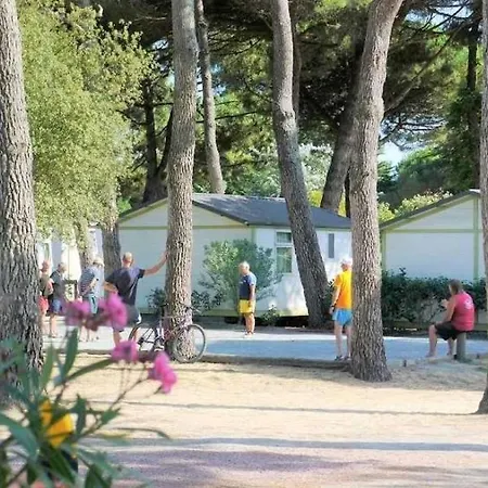 4 Etoiles - Parc Aquatique - Eeia0f